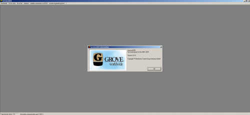 Grove-Crane-GMK2035-Verison-2.0.0-Standard-Service-Program.png