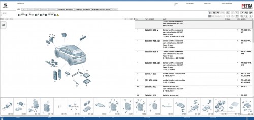 Seat-EPC-8.3-12.2024-1107-Spare-Parts-Catalog-5.jpg