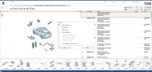 Seat-EPC-8.3-12.2024-1107-Spare-Parts-Catalog-6.jpg