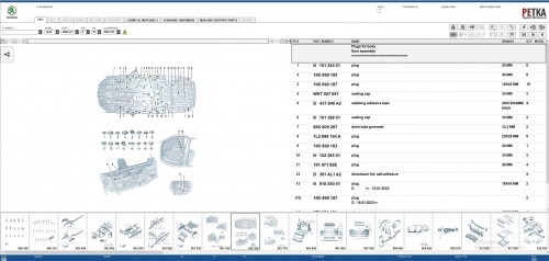 Skoda-EPC-8.3-12.2024-1113-Spare-Parts-Catalog-4.jpg