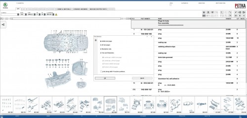 Skoda-EPC-8.3-12.2024-1113-Spare-Parts-Catalog-6.jpg