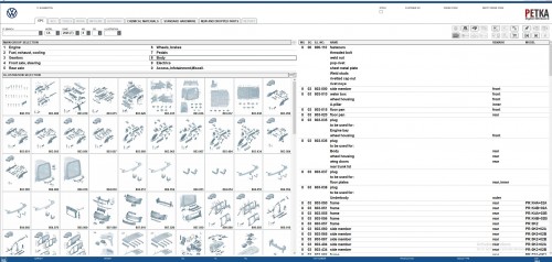 Volkswagen-Cars-EPC-8.3-12.2024-1581-Spare-Parts-Catalog-5.jpg