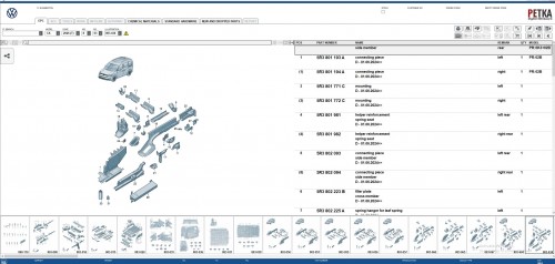 Volkswagen-Cars-EPC-8.3-12.2024-1581-Spare-Parts-Catalog-6.jpg