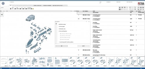 Volkswagen-Cars-EPC-8.3-12.2024-1581-Spare-Parts-Catalog-7.jpg