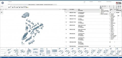 Volkswagen-Cars-EPC-8.3-12.2024-1581-Spare-Parts-Catalog-8.jpg