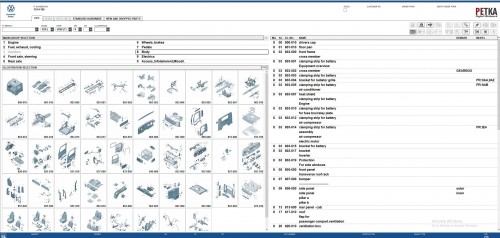 Volkswagen-Truck-Bus-EPC-8.3-12.2024-1581-Spare-Parts-Catalog-4.jpg