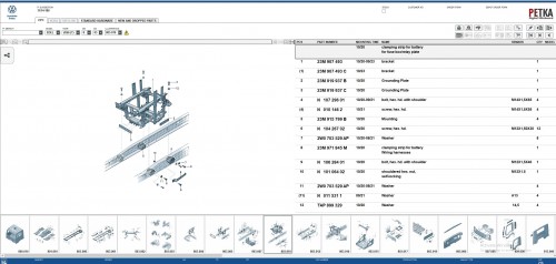 Volkswagen-Truck-Bus-EPC-8.3-12.2024-1581-Spare-Parts-Catalog-5.jpg