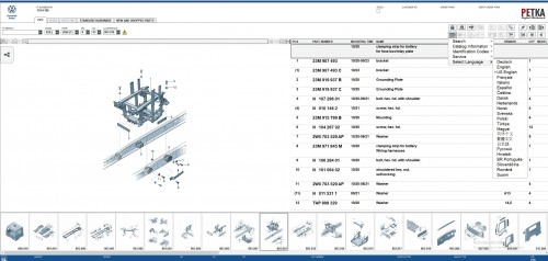 Volkswagen-Truck-Bus-EPC-8.3-12.2024-1581-Spare-Parts-Catalog-7.jpg