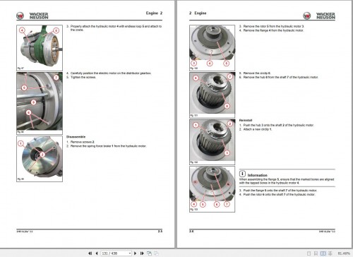 Wacker-Neuson-Wheel-Loader-WL20E-Service-Manual-1000351594-2.jpg