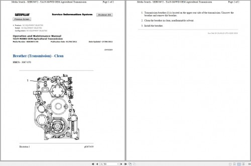 CAT-Agricultultural-Transmission-TA19-M2WD-T2Z-Operation-Service-Manual-and-Schematic-1.jpg