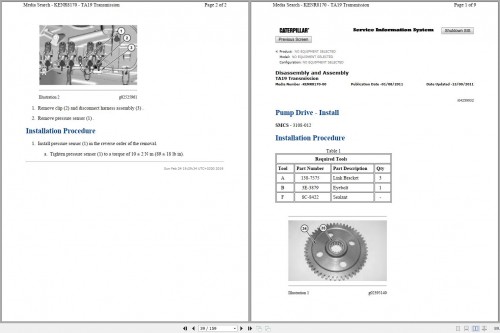 CAT-Agricultultural-Transmission-TA19-M2WD-T2Z-Operation-Service-Manual-and-Schematic-2.jpg