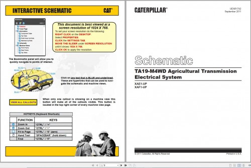 CAT-Agricultultural-Transmission-TA19-M2WD-T2Z-Operation-Service-Manual-and-Schematic-3.jpg