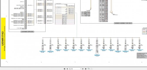 CAT-Agricultultural-Transmission-TA19-M2WD-T2Z-Operation-Service-Manual-and-Schematic-4.jpg