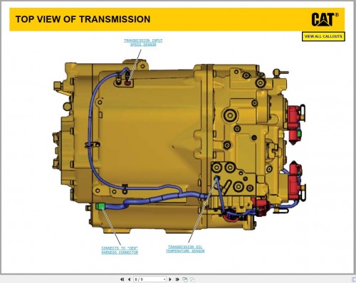 CAT-Agricultultural-Transmission-TA19-M4WD-XAE-Operation-Service-Manual-and-Schematic-3.jpg