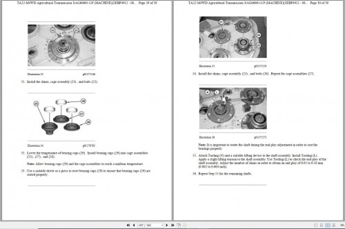 CAT-Agricultultural-Transmission-TA22-M4WD-XAG-Operation-Service-Manual-and-Schematic-2.jpg