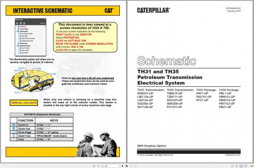 CAT-Petroleum-Transmission-TH35-E81-SMS-Operation-Service-Manual-and-Schematic-3.jpg