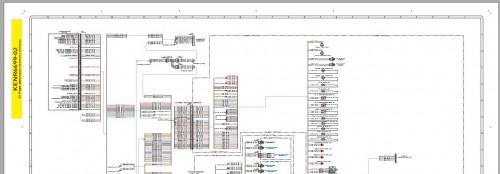 CAT-Petroleum-Transmission-TH35-E81-SMS-Operation-Service-Manual-and-Schematic-4.jpg