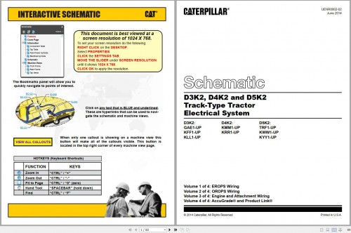 CAT-Track-Type-Tractor-D5K2-LGP-KYY-Operation-Service-Manual-and-Schematics-3.jpg