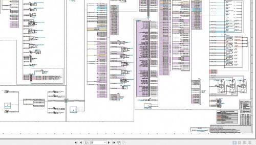 CAT-Track-Type-Tractor-D5K2-LGP-KYY-Operation-Service-Manual-and-Schematics-4.jpg