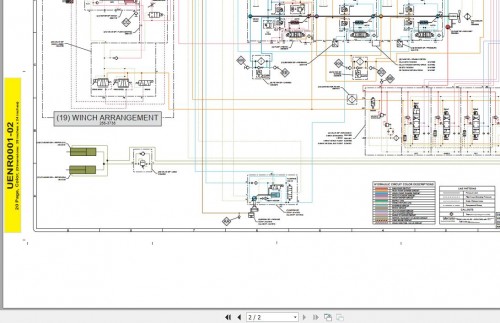 CAT-Track-Type-Tractor-D5K2-LGP-KYY-Operation-Service-Manual-and-Schematics-5.jpg