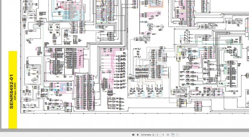 CAT-Track-Type-Tractor-D5M-6GN-Operation-Service-Manual-and-Schematics-4.jpg