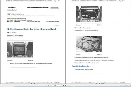 CAT-Track-Type-Tractor-D5M-7LR-Maintenance-Service-Manual-and-Schematics-1.jpg