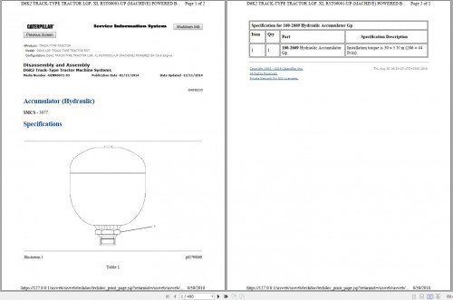 CAT-Track-Type-Tractor-D6K2-LGP-RST-Maintenance-Service-Manual-and-Schematics-1.jpg