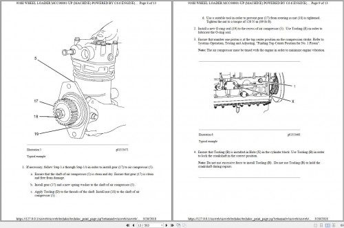 CAT-Track-Type-Tractor-D6K2-LGP-RST-Maintenance-Service-Manual-and-Schematics-2.jpg