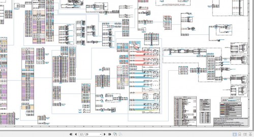 CAT-Track-Type-Tractor-D6K2-LGP-RST-Maintenance-Service-Manual-and-Schematics-4.jpg