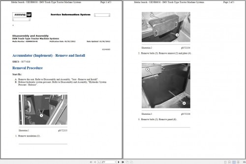 CAT-Track-Type-Tractor-D6N-LGP-PBA-Operation-Service-Manual-and-Schematics-1.jpg