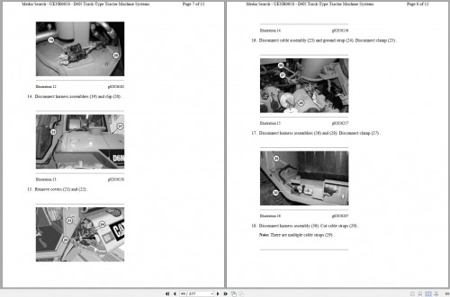 CAT-Track-Type-Tractor-D6N-XL-PER-Operation-Service-Manual-and-Schematics-2.jpg