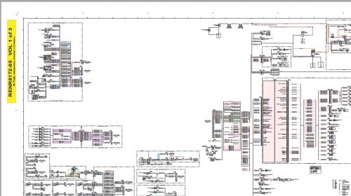 CAT-Track-Type-Tractor-D6R-III-LGP-Maintenance-Service-Manual-and-Schematics-4.jpg