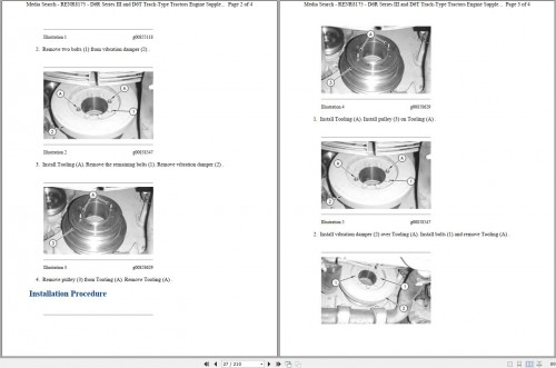 CAT-Track-Type-Tractor-D6T-LAY-Operation-Service-Manual-and-Schematics-2.jpg