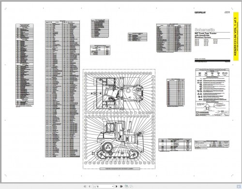 CAT-Track-Type-Tractor-D6T-LAY-Operation-Service-Manual-and-Schematics-3.jpg