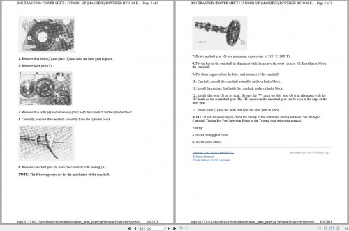 CAT-Track-Type-Tractor-D8N-5TJ-Testing-Disassembly-and-Assembly-and-Schematics-2.jpg