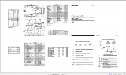 CAT-Track-Type-Tractor-D8N-5TJ-Testing-Disassembly-and-Assembly-and-Schematics-3.jpg