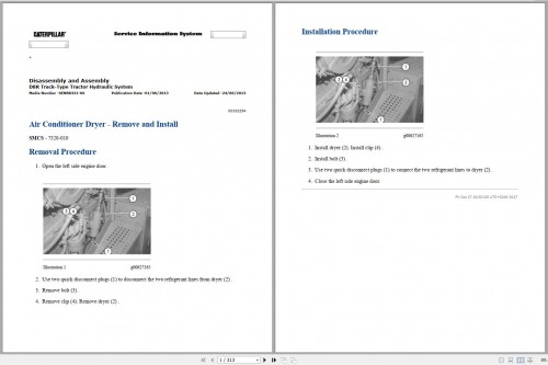 CAT-Track-Type-Tractor-D8R-7XM-Operation-Service-Manual-and-Schematics-1.jpg