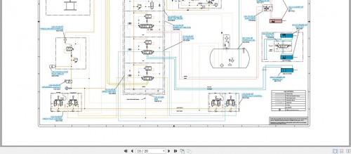 CAT-Track-Type-Tractor-D8R-II-AKA-Operation-Service-Manual-and-Schematics-5.jpg