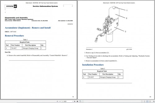 CAT-Track-Type-Tractor-D8T-KPZ-Operation-Service-Manual-and-Schematics-1.jpg