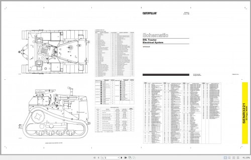 CAT-Track-Type-Tractor-D9L-14Y-Operation-Service-Manual-and-Schematics-3.jpg