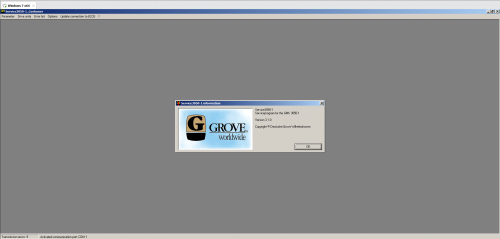 Grove-Crane-GMK3050-1-Verison-3.1.0-Customer-Service-Program.png