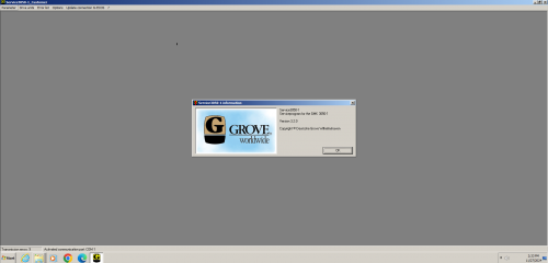 Grove-Crane-GMK3050-1-Verison-3.2.0-Customer-Service-Program.png