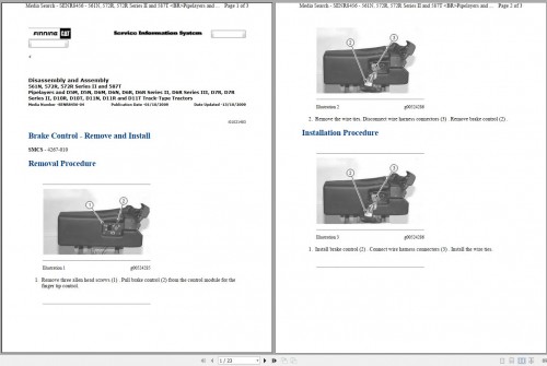 CAT-Track-Type-Tractor-D5M-3CR-Operation-Service-Manual-and-Schematics-1.jpg