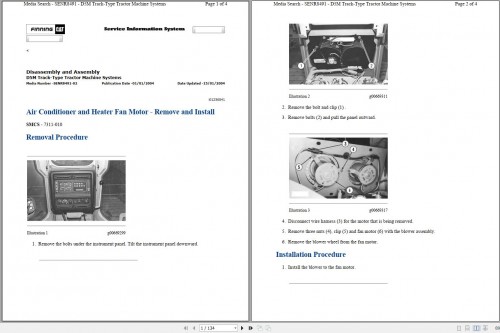 CAT-Track-Type-Tractor-D5M-3CR-Operation-Service-Manual-and-Schematics-2.jpg