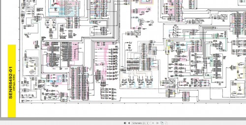 CAT-Track-Type-Tractor-D5M-3CR-Operation-Service-Manual-and-Schematics-4.jpg