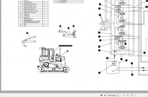 CAT-Track-Type-Tractor-D5M-3CR-Operation-Service-Manual-and-Schematics-5.jpg