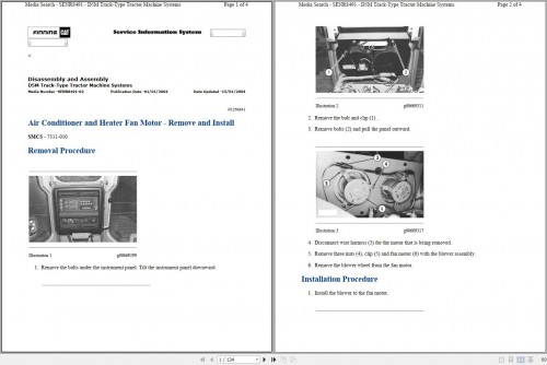 CAT-Track-Type-Tractor-D5M-6AS-Operation-Service-Manual-and-Schematics-1.jpg