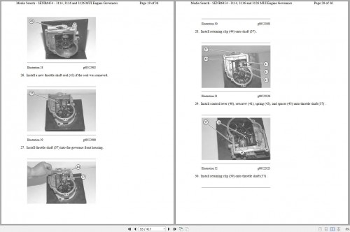 CAT-Track-Type-Tractor-D5M-6AS-Operation-Service-Manual-and-Schematics-2.jpg