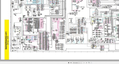 CAT-Track-Type-Tractor-D5M-6AS-Operation-Service-Manual-and-Schematics-4.jpg