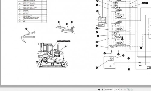 CAT-Track-Type-Tractor-D5M-6AS-Operation-Service-Manual-and-Schematics-5.jpg